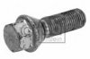 VOLVO 30639747 Wheel Bolt